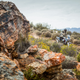 Illustration for article titled Ride Review: The 2016 Honda Africa Twin Is Exactly What We’ve Been Waiting For
